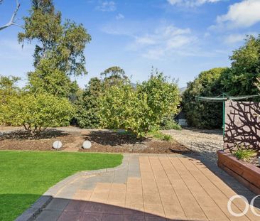 Open the Door to Spacious Family Living in a Prime Coastal Pocket - Photo 5