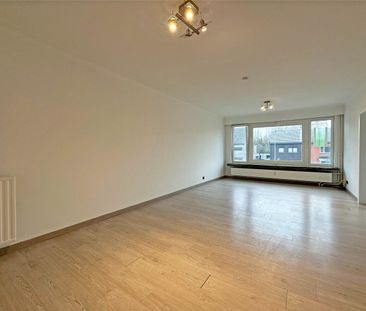 Leuk appartement met twee slaapkamers op centrale locatie te Wommel... - Foto 3