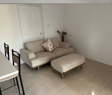 Elanora - Photo 2