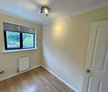 Longhedge, Caldecotte, MK7 - Photo 6