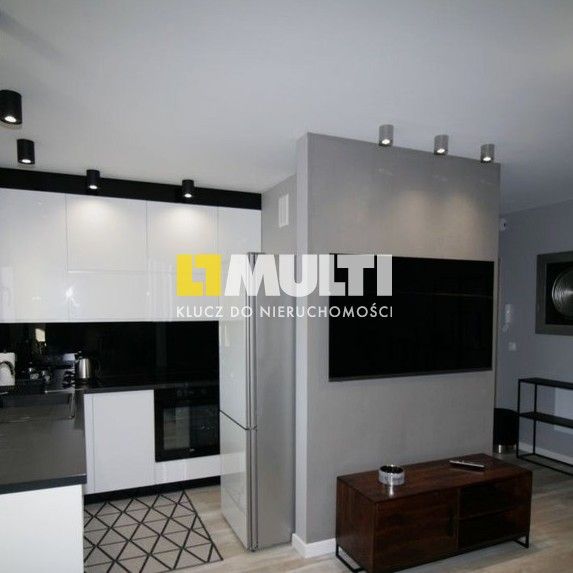 NOWY Luksusowy apartament - Фото 1