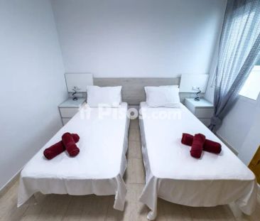 Apartamento en alquiler en Calle Fragata - Photo 6