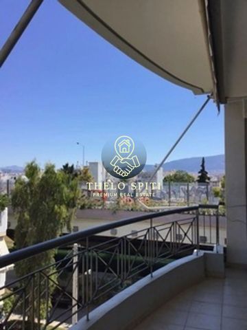 Διαμέρισμα για ενοικίαση Καραϊσκάκη (Νέο Φάληρο) - Photo 2