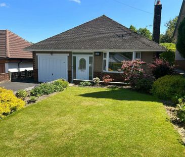 3 Bedroom Bungalow on Whalley Road, Blackburn - Photo 4