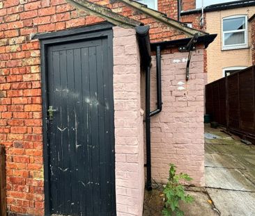 Spencer Road - Photo 1