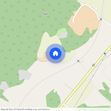 UTEBY 151, 454 92 Brastad, Vastra-Gotaland