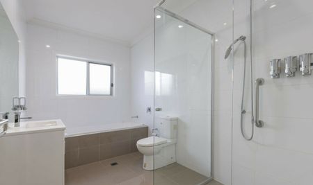 Low Maintenance Family Living - Photo 4