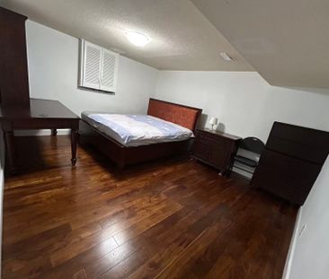 For Lease - 150 Palmdale Drive Unit# 22 - lower level, Toronto, Ont... - Photo 5