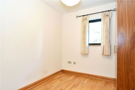 6 An Leac Lian, Barna, Galway - Photo 5