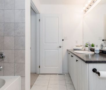 For Lease - 20 Andean Lane, Barrie, Ontario - Photo 5