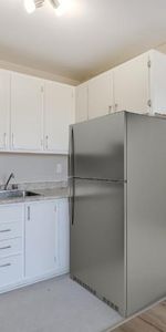 Appartement 3 ½ à louer Beauport janvier 2026 - Photo 3