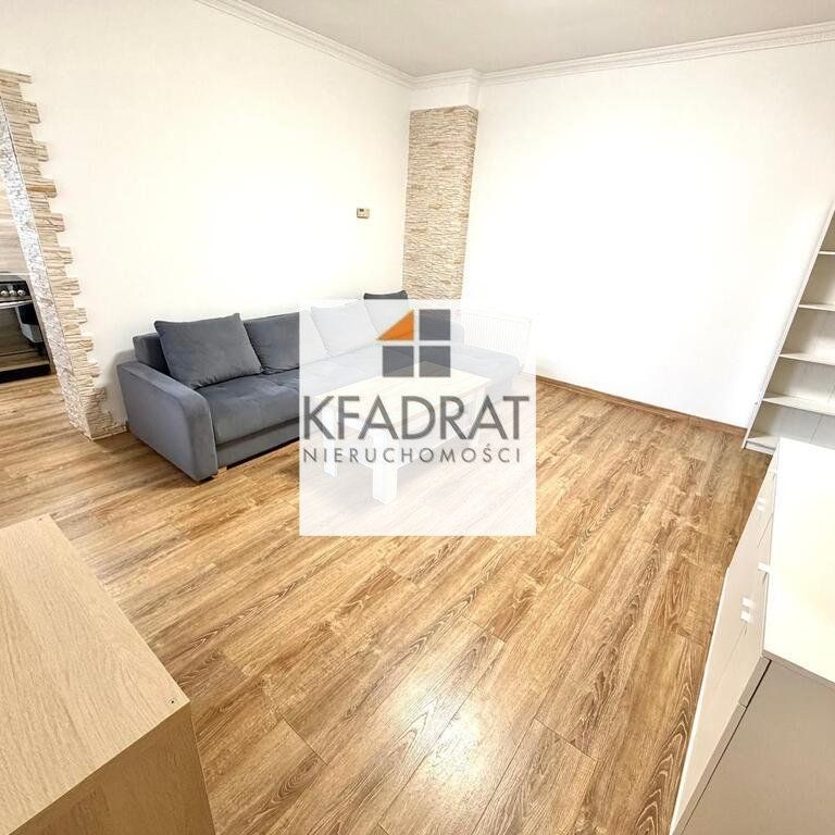 ZACHODNIOPOMORSKIE, CENTRUM, Michała Drzymały, Szczecin - Photo 1