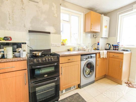 3 bedroom house to rent - Photo 1