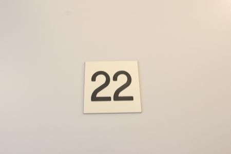 Noorderstraat 22, 3512 VX Utrecht - Foto 2