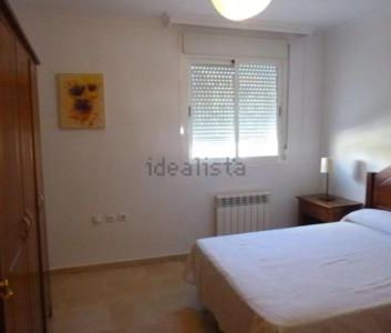 Flat - Granada - Foto 5