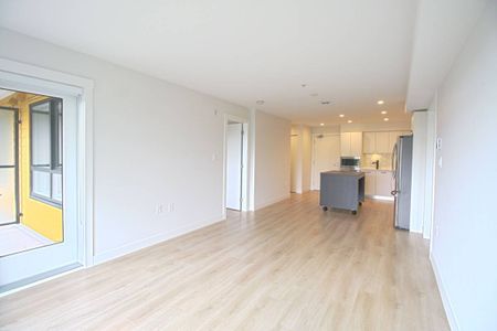 405 1519 Crown St, North Vancouver - Photo 3