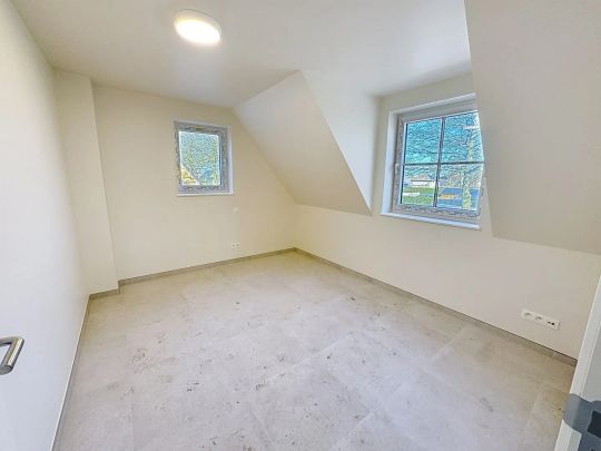 Prachtige en zéér ruime woning met kwaliteitsvolle afwerking - Photo 1