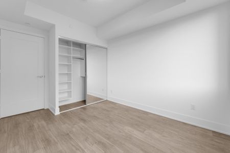 For Lease - 259 The Kingsway N/A Unit# 404, Toronto, Ontario - Photo 5