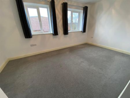 Broad Street - Photo 3