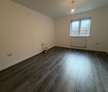 2 bedroom house to rent - Photo 1