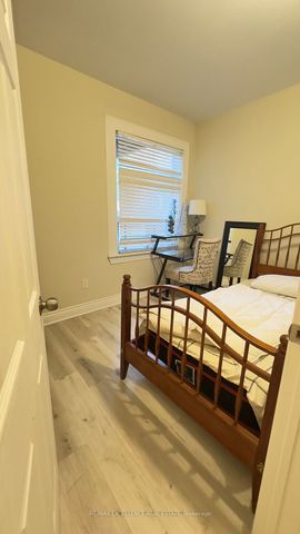 For Lease - 25 Barnesdale Avenue, Hamilton, Ontario - Photo 2