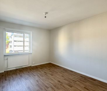Nyrenoverad 3:a Skaraborgsgatan 42 C - Foto 6