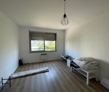 Location Appartement 2 pièces 50m² VILLEURBANNE 69100 - Photo 3