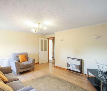 Moir Drive, AB16 - Photo 1