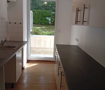 Location Appartement 4 pièces 87m² ST GERMAIN EN LAYE 78100 - Photo 1