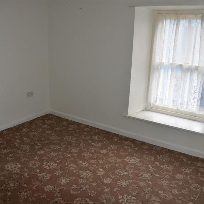 2 bedroom cottage to rent - Photo 1