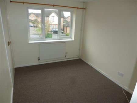 Prins Avenue, Wisbech - Photo 3