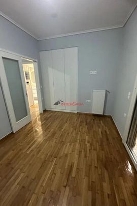 Διαμέρισμα 74 τ.μ. για ενοικίαση, Αθήνα - Νότια Προάστια, Καισαριανή - Φωτογραφία 1