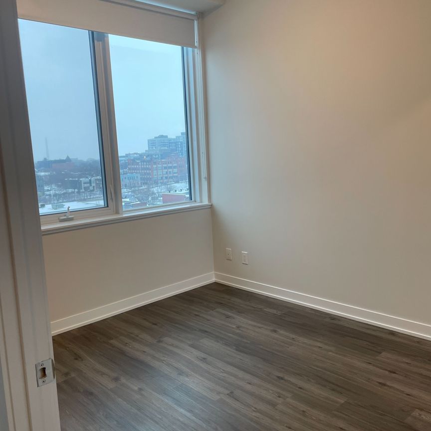 25 Nicholas Avenue #607 - Photo 1