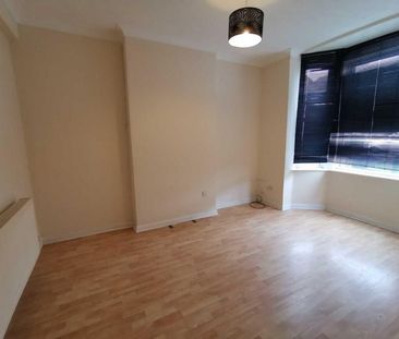 New england - Photo 6