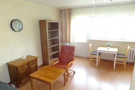 Zabrze Johanna Goethego - Photo 2