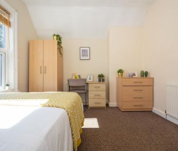 2 bedroom detached house to rent - Photo 1