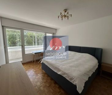 To rent furnished - beautiful apartment in a luxury residence with ... - Photo 4