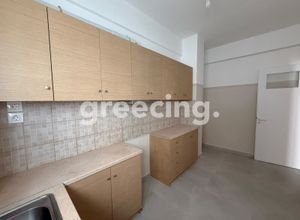 Διαμέρισμα για ενοικίαση - Καλλίπολη – Φρεαττύδα, - Photo 3