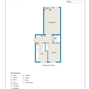 Västergatan 13 - Photo 2