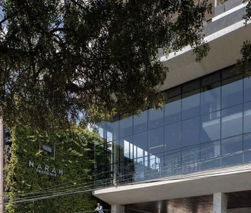Departamento en renta Blvd. Campestre, Jardines Del Moral, León, Gu... - Photo 2