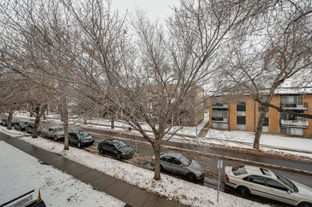 Royal Grande - Photo 2