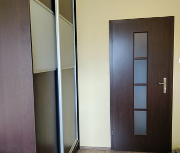 Mieszkanie na wynajem – Kalisz - Photo 3