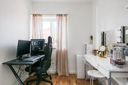 Södra Strandvägen 15 - Photo 3