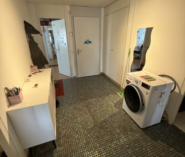 Philippe-Suchard 42, Boudry - Photo 4