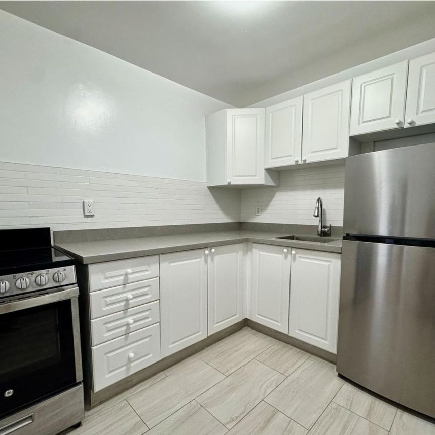 For Lease - 88 Wellesley Street Unit# 206, Toronto, Ontario - Photo 1