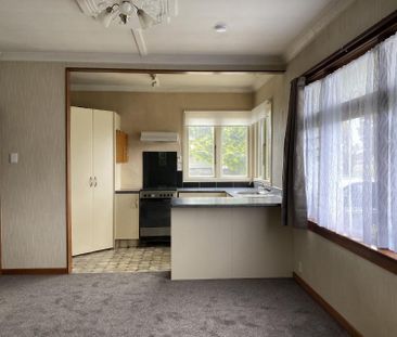 70 Wilfrid Street, Newfield - Photo 1