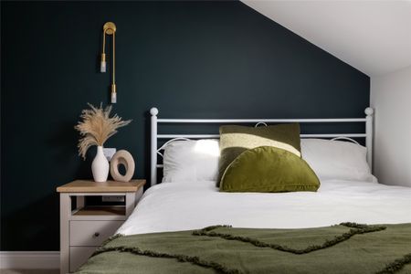 Granville Street, Gloucester, Gloucestershire, GL1 - Photo 3