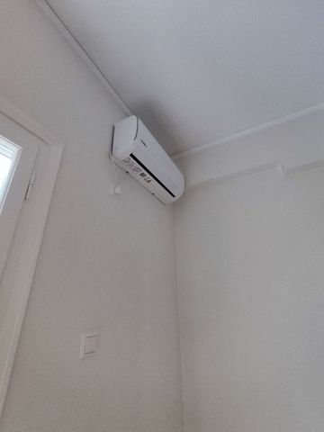 Διαμέρισμα για ενοικίαση Κολωνάκι (Κολωνάκι - Λυκαβηττός) - Photo 2