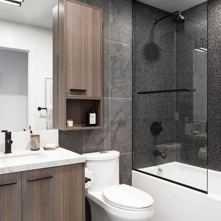 For Lease - 25 Dalhousie Street Unit# 1909, Toronto, Ontario - Photo 1