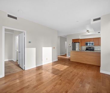 For Lease - 388 Prince Of Wales Drive Unit# 602, Mississauga, Ontario - Photo 3